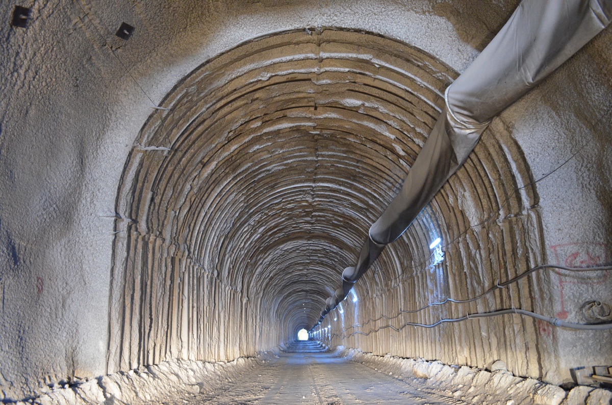 kimyasal_beton_katkilari