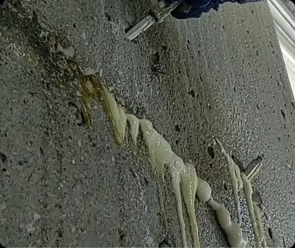 Su Yalıtım & Su İzolasyon